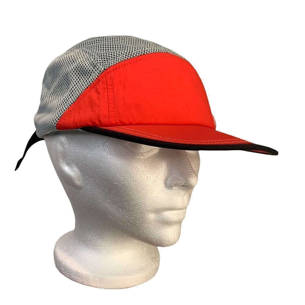 Columbia Ventilated Running Hat